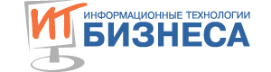 Ооо информационные. ООО «бизнес ИТ». Работа в Петрозаводске аутсорсинг.